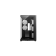 Deepcool Case CG590U 5F Midi-Tower