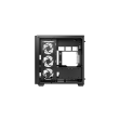 Deepcool Case CG590U 5F Midi-Tower