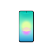 Samsung Galaxy A27 5G (A276) Pink 6.7 "