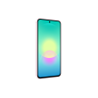Samsung Galaxy A27 5G (A276) Pink 6.7 "