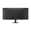LG 34U601B-B UltraWide 34 " VA