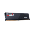 G.Skill Ripjaws S5 16 GB DDR5