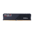 G.Skill Ripjaws S5 16 GB DDR5