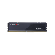 G.Skill Flare X5 8 GB DDR5