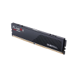 G.Skill Flare X5 8 GB DDR5