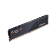 G.Skill Flare X5 8 GB DDR5