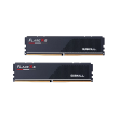 G.Skill Flare X5 32 (2x16GB) GB DDR5