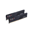 G.Skill Flare X5 32 (2x16GB) GB DDR5