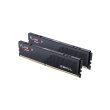 G.Skill Flare X5 32 (2x16GB) GB DDR5