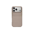 Apple iPhone 17 Pro Max Rugged Case with MagSafe and Camera Control – Alpine Gray Apple