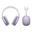 Apple AirPods Max 2 - Purple Apple