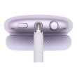 Apple AirPods Max 2 - Purple Apple
