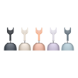 Apple AirPods Max 2 - Purple Apple