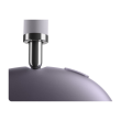 Apple AirPods Max 2 - Purple Apple