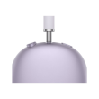 Apple AirPods Max 2 - Purple Apple