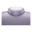 Apple AirPods Max 2 - Purple Apple