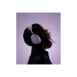 Apple AirPods Max 2 - Purple Apple