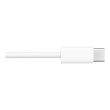 Apple AirPods Max 2 - Blue Apple