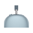 Apple AirPods Max 2 - Blue Apple