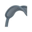 Apple AirPods Max 2 - Blue Apple