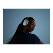 Apple AirPods Max 2 - Blue Apple