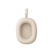 Apple AirPods Max 2 - Starlight Apple
