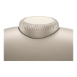 Apple AirPods Max 2 - Starlight Apple