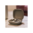 Beats Powerbeats Fit - Wireless Noise-Cancelling Workout Earbuds with Ultimate Secure Fit - Gravel Grey Beats