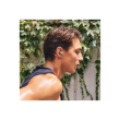 Beats Powerbeats Fit - Wireless Noise-Cancelling Workout Earbuds with Ultimate Secure Fit - Gravel Grey Beats