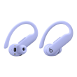 Beats Powerbeats Pro 2 - High-Performance Earbuds - Hyper Purple Beats