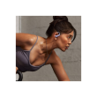 Beats Powerbeats Pro 2 - High-Performance Earbuds - Hyper Purple Beats
