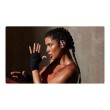 Beats Powerbeats Pro 2 - High-Performance Earbuds - Hyper Purple Beats