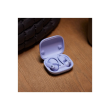 Beats Powerbeats Pro 2 - High-Performance Earbuds - Hyper Purple Beats