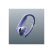 Beats Powerbeats Pro 2 - High-Performance Earbuds - Hyper Purple Beats