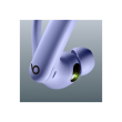 Beats Powerbeats Pro 2 - High-Performance Earbuds - Hyper Purple Beats