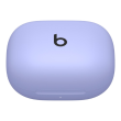 Beats Powerbeats Pro 2 - High-Performance Earbuds - Hyper Purple Beats