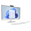 HP 27 27-cr0222nw Desktop