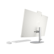HP 27 27-cr0222nw Desktop