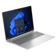 HP Probook 4 G1a Pike Silver