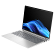 HP Probook 4 G1a Pike Silver