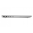 HP Probook 4 G1a Pike Silver