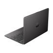 HP 250 Dark Ash 15.6 "