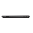 HP 250 Dark Ash 15.6 "