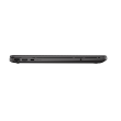 HP 250 Dark Ash 15.6 "