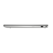 HP 17 17-cn4006nw Natural Silver