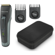 Rowenta TN5224E0 Advancer Hair and beard trimmer Rowenta