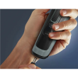 Rowenta TN5224E0 Advancer Hair and beard trimmer Rowenta