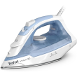 Tefal Virtuo 30 FV2C41G0 Steam Iron TEFAL