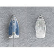 Tefal Virtuo 30 FV2C41G0 Steam Iron TEFAL
