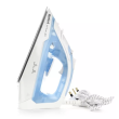 Tefal Virtuo 30 FV2C41G0 Steam Iron TEFAL